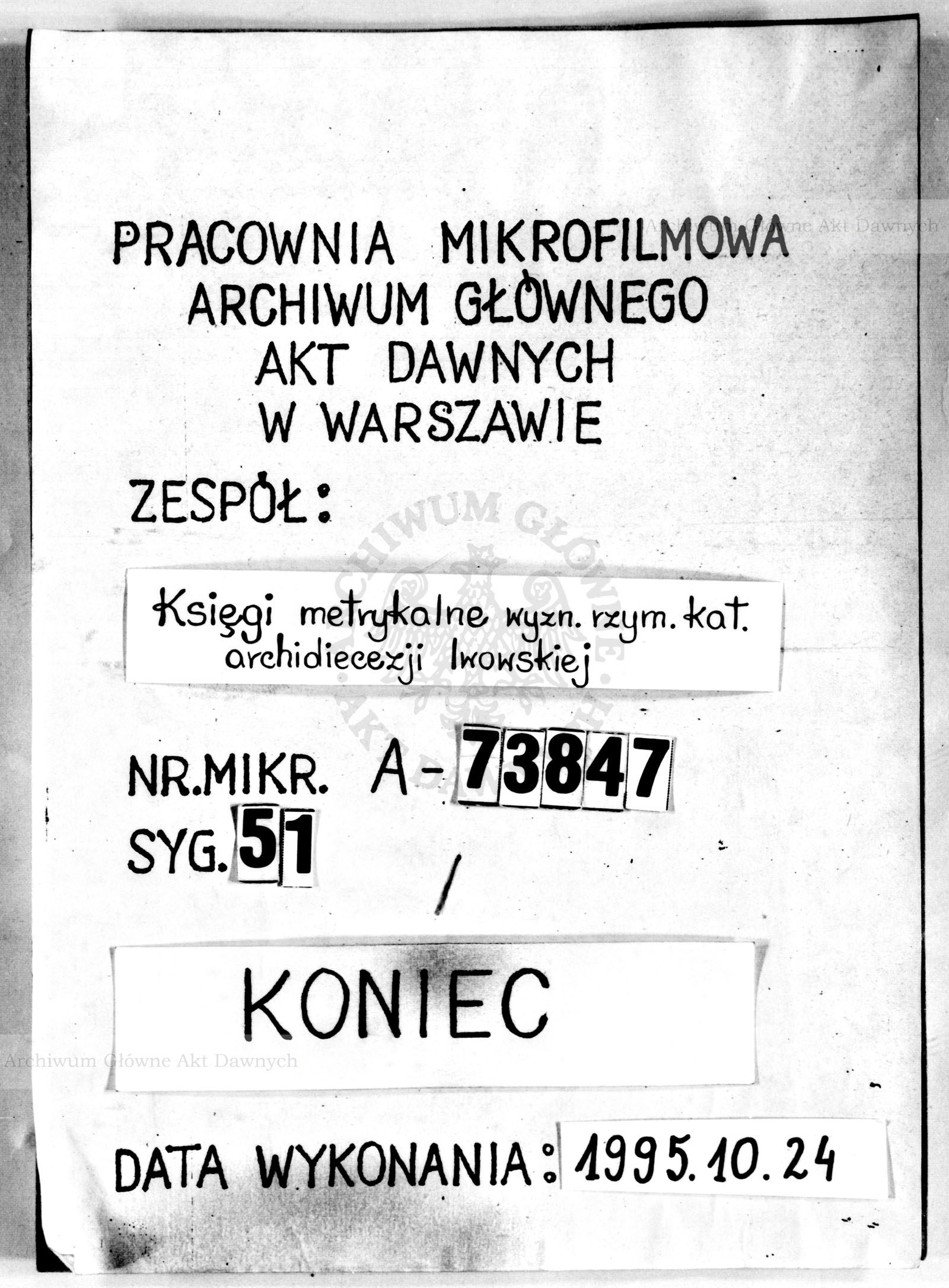 PL_1_301_51_9999-tablica koncowa